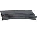 Heat-Shrink Tubing, Assortment 2:1