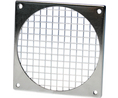 Schutzgitter 5mm 65 x 65mm