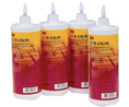 Kabelgleitmittel 950ml Weiss