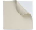 Thermal Gap Pad Light Yellow Uncut 2.4W/mK 2.1K/W 100x100x3.2mm