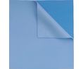 Thermal Gap Pad Light Blue Uncut 3W/mK 1.05K/W 100x100x2mm