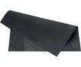 Thermal Gap Pad Black Uncut 2W/mK 0.35K/W 200x200x0.13mm