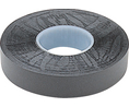 Self-Fusing Tape 19mm x 10m Black