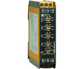 Voltage Monitoring Relay, 2CO, 5A, 250V, 1.25kVA