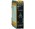 Voltage Monitoring Relay, 2CO, 5A, 250V, 1.25kVA