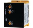 Time Lag Relay OFF-Delay 240V 2kVA 2CO 11-Pin Socket 3min MFT IP40