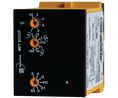 Time Lag Relay 240V 2kVA 2CO 11-Pin Socket 100h MFT IP40