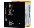 Time Lag Relay 240V 2kVA 2CO 11-Pin Socket 100h MFT IP40
