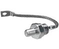 Tasasuuntausdiodi 1.2kV 100A DO-205AC