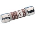 Fuse, 10.31 x 38mm, 20A, 500V, Super Fast Blow