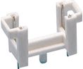 Open Fuse Holder 5 x 20 mm