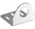 Mounting Bracket Industrial Sensors