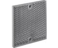 Reflector W11-2