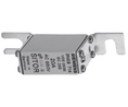 LV HBC fuse 200A 690V 700V 000 Pack of 10 pieces