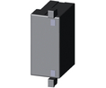 Interference Diode