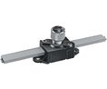 As-I Divider, M 12