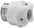NEOZED Screw Cap, D02, 63 A