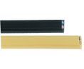 Field Bus Cable ASI Bus Rubber 1x2x1.5mm² Black 100m