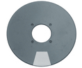 Stator 21 mm black