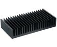 Heat Sink 1.05 K/W