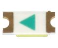 SMD LED 6000K White 20mA 3.2V 120°