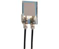 Humidity sensor