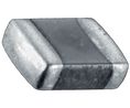Ceramic Capacitor 22uF, 6.3VDC, 0805, ±20 %