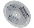 Vastus SMD 125mW 56Ohm 1% 0805