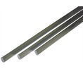 Tacklod, 183°C, Sn63/Pb37, 1kg