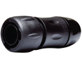 Coupling Plug UTS, Plug, 6A, 50V, Contacts - 10