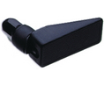 Swell Latch, 56mm, Polyamide (PA)