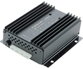DC/DC Converter, 30 ... 48V, 24V, 3A, 81W