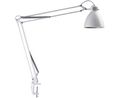 Desktop lamp, 230 VAC , Euro Type C (CEE 7/16) Plug, 1.04 m