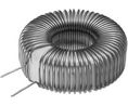 Toroidal Choke 100uH, 4A