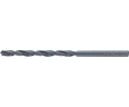 Spiralbits, DIN 338, type N HSS 0.9mm