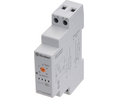 Automatic staircase timer 1 Make Contact (NO) 230 VAC 16 A 230 VAC 230 VAC 3700 VA, AC1