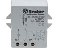 Step switch with dimmer, 230VAC