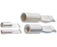 Crimpkontakt, Unisex, 120A, 2AWG