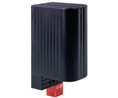 Heater 90x90x60mm Thermostat