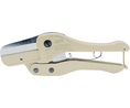 Cable Rail Cutter, 39mm, Material Cut PVC / Rubber