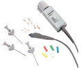 Probe, 1GHz, 15V