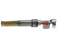 Contact standard, Prise femelle, 7.5A, 0.08 ... 0.23mm², Lot de 10 pièces