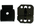 Crimping Die, PRO CRIMPER III / AMPMODU II, 0.05 ... 0.32mm²