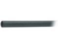 Heat-Shrink Tubing Polyolefin, 1 ... 3mm, Black, 1.2m