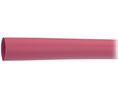 Heat-Shrink Tubing Polyolefin, 6 ... 18mm, Red, 1.2m