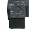 PCB Power Relay T9A 1NO 30A DC 24V 576Ohm