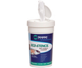 Eco-Stencil Cleaner Wipes