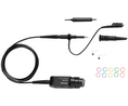Probe, 50MHz, 300V