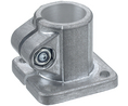 Foot Clamping Piece, 50mm