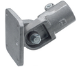 Joint Clamping Piece, 105.5mm
